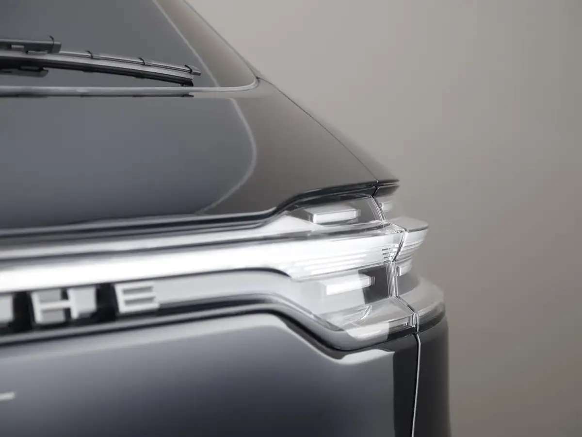 2025-porsche-macan-20-t-big-23