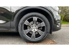 2020-volvo-xc40-20-b4-inscription-small-15