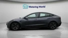 2021-tesla-model-3-e-long-range-4x4-small-4