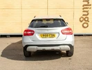 2018-mercedes-benz-gla-class-16-gla-200-se-156ps-executive-7g-dct-small-6