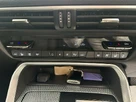2023-mazda-cx-60-25-e-skyactiv-homura-small-10