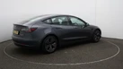 2021-tesla-model-3-e-long-range-4x4-small-45