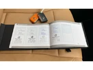 2020-volvo-xc40-20-b4-inscription-small-43