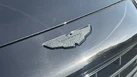 2024-aston-martin-dbx-40-v8-small-14