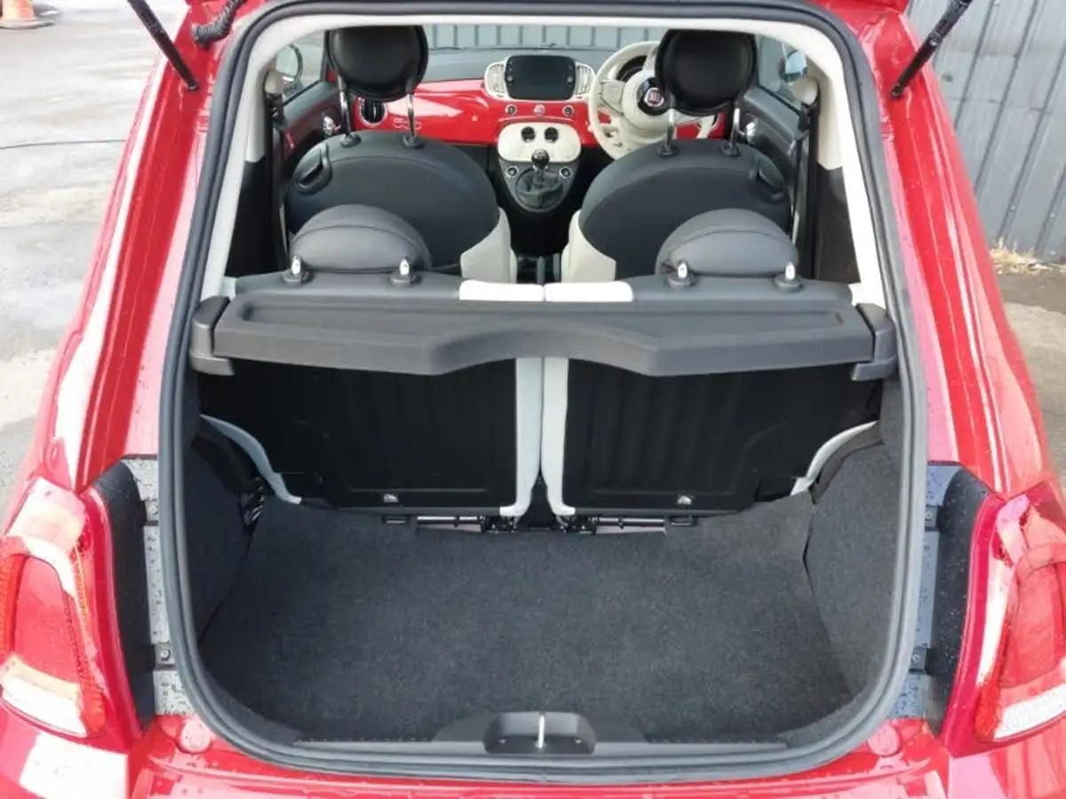 2022-fiat-500-10-dolcevita-plus-big-7