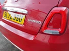 2022-fiat-500-10-dolcevita-plus-small-18