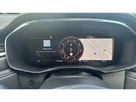 2024-jaguar-xf-20-p300-300-sport-saloon-4d-small-54