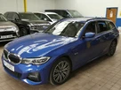 2021-bmw-3-series-20-330e-m-sport-touring-5d-small-12