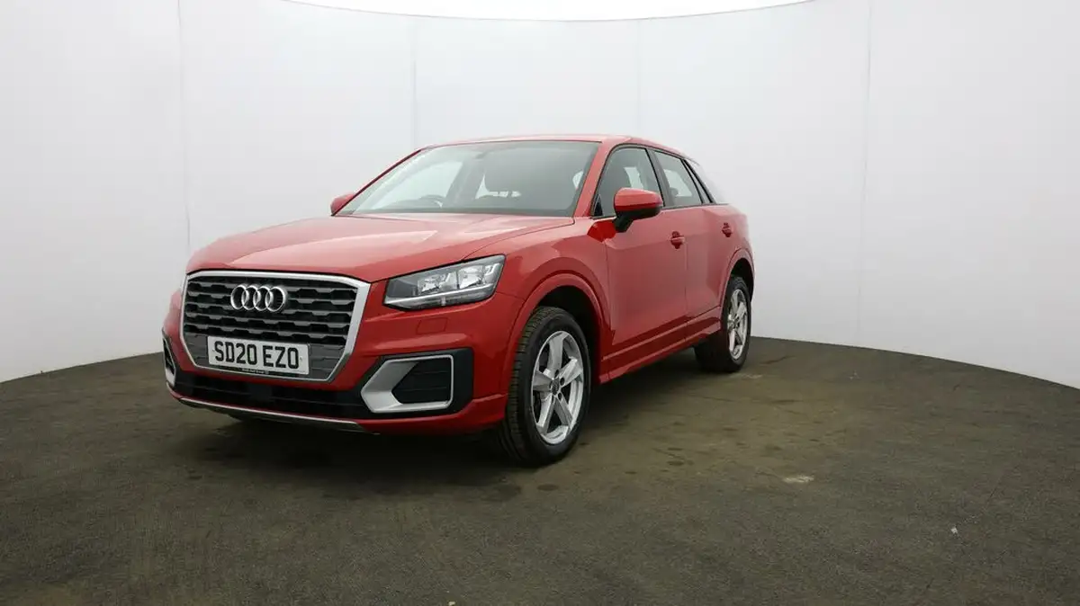 2020-audi-q2-16-30-tdi-sport-big-32