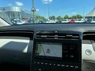 2023-hyundai-tucson-16-t-gdi-ultimate-230ps-hybrid-auto-small-19