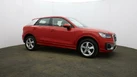 2020-audi-q2-16-30-tdi-sport-small-43
