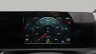 2020-mercedes-benz-a-class-13-a200-amg-line-hatchback-5d-7g-dct-small-10