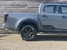 2025-isuzu-d-max-19td-v-cross-steel-edition-auto-small-16