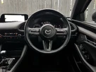2021-mazda-mazda3-20-gt-sport-122ps-hatchback-5d-small-6
