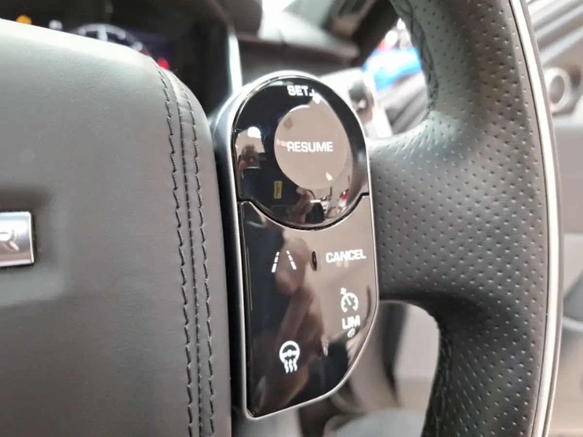 2021-land-rover-range-rover-sport-30-d250-hse-silver-big-16