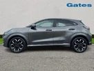 2022-ford-puma-suv-10-st-line-x-125ps-small-3