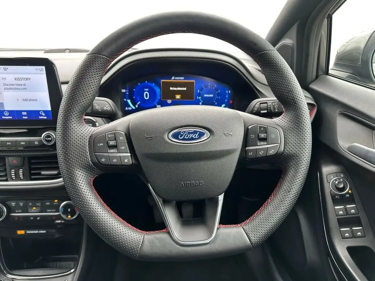 2022-ford-puma-suv-10-st-line-x-125ps-big-16
