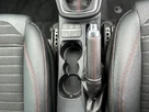 2022-ford-puma-suv-10-st-line-x-125ps-small-27
