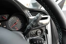 2021-vauxhall-corsa-12-turbo-griffin-edition-small-17