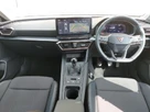 2024-cupra-leon-nf-15-tsi-v1-hatchback-small-2