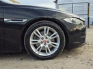 2016-jaguar-xe-20d-prestige-180ps-auto-small-40