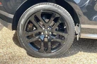 2020-land-rover-range-rover-evoque-20-p200-r-dynamic-200bhp-small-12