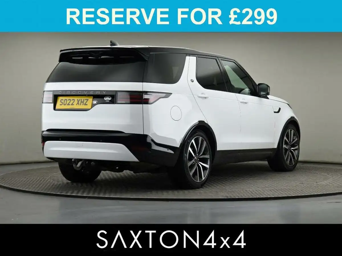 2022-land-rover-discovery-30-d300-r-dynamic-se-big-23
