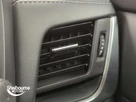 2021-nissan-qashqai-13-dig-t-acenta-premium-140ps-small-20