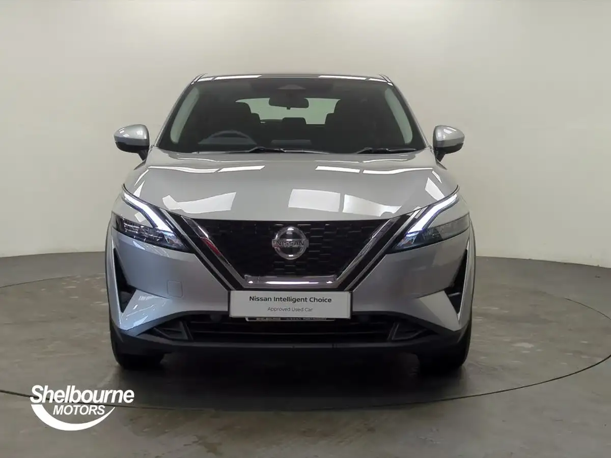 2021-nissan-qashqai-13-dig-t-acenta-premium-140ps-big-9