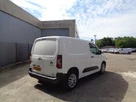 2022-citroen-berlingo-15bluehdi-1000-enterprise-pro-100pseu6d-small-2