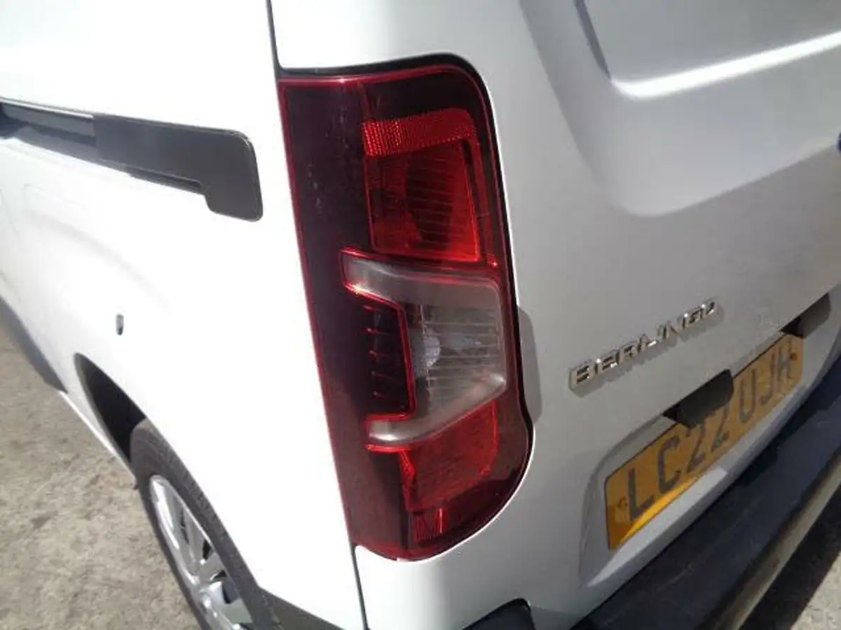 2022-citroen-berlingo-15bluehdi-1000-enterprise-pro-100pseu6d-big-12