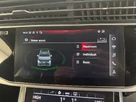2021-audi-q7-30-55-tfsi-e-s-line-small-57