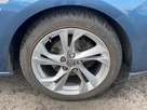 2016-vauxhall-astra-14i-16v-turbo-sri-150ps-hatchback-small-26