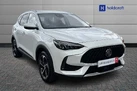 2024-mg-hs-15t-gdi-trophy-162ps-1490cc-small-0