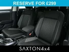2022-volkswagen-t-roc-15-tsi-active-hatchback-5d-dsg-small-6