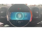 2021-mini-countryman-15-cooper-s-e-phev-classic-comfort-small-11