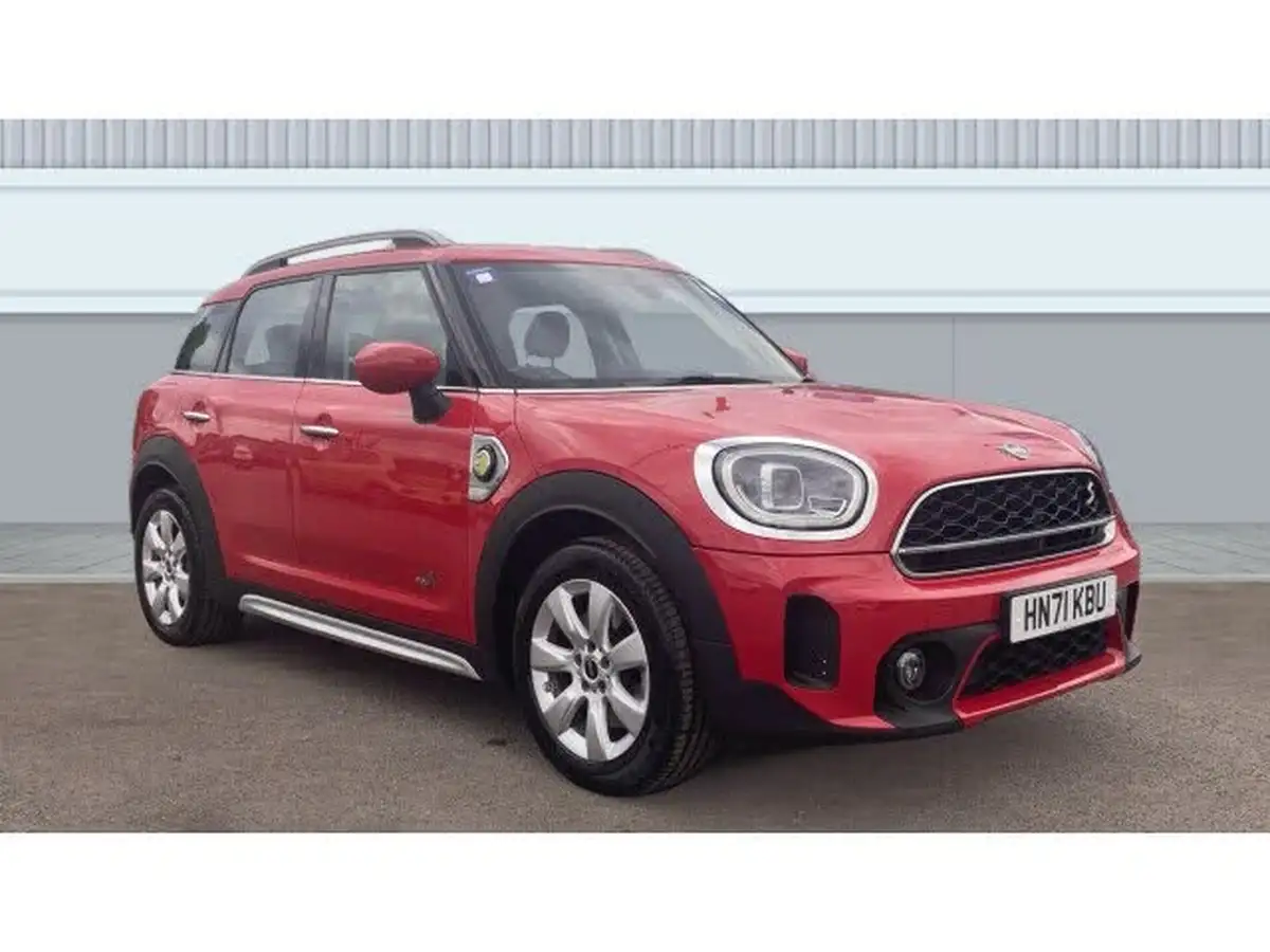 2021-mini-countryman-15-cooper-s-e-phev-classic-comfort-big-0