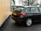 2023-skoda-scala-10-tsi-se-technology-95ps-small-9