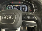 2021-audi-q7-30-55-tfsi-e-s-line-small-33