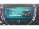 2021-mini-countryman-15-cooper-s-e-phev-classic-comfort-small-35
