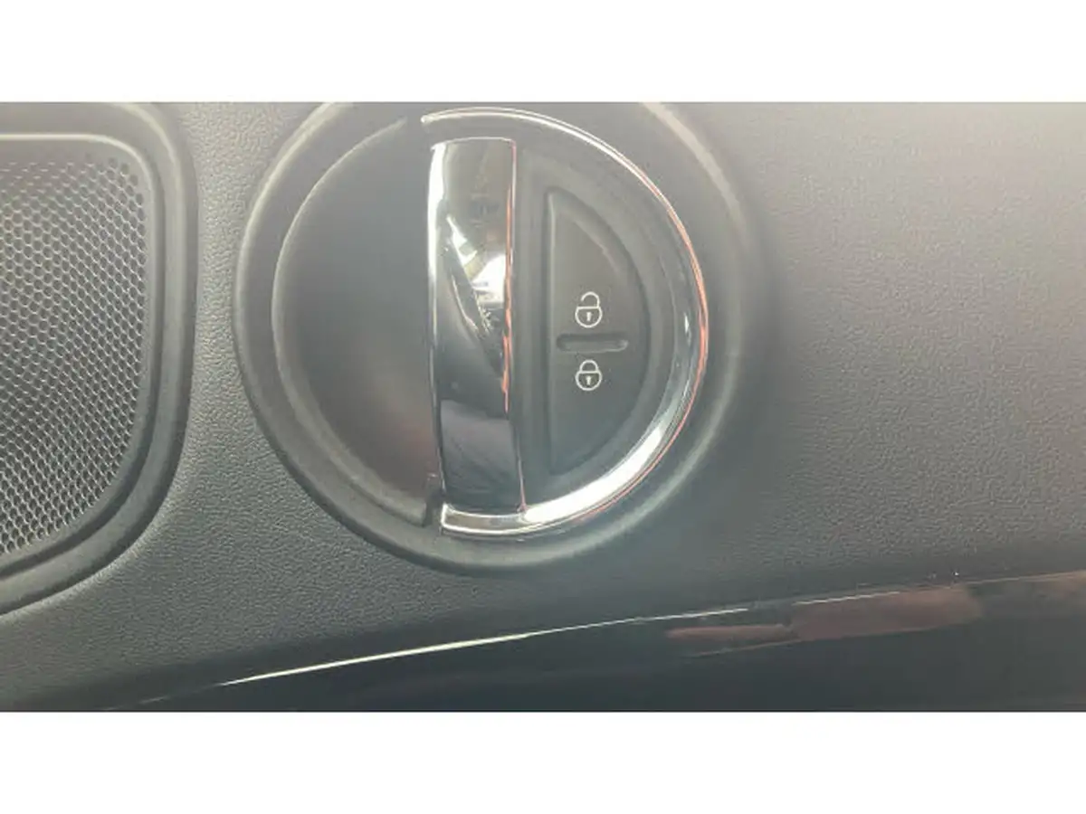 2021-mini-countryman-15-cooper-s-e-phev-classic-comfort-big-24