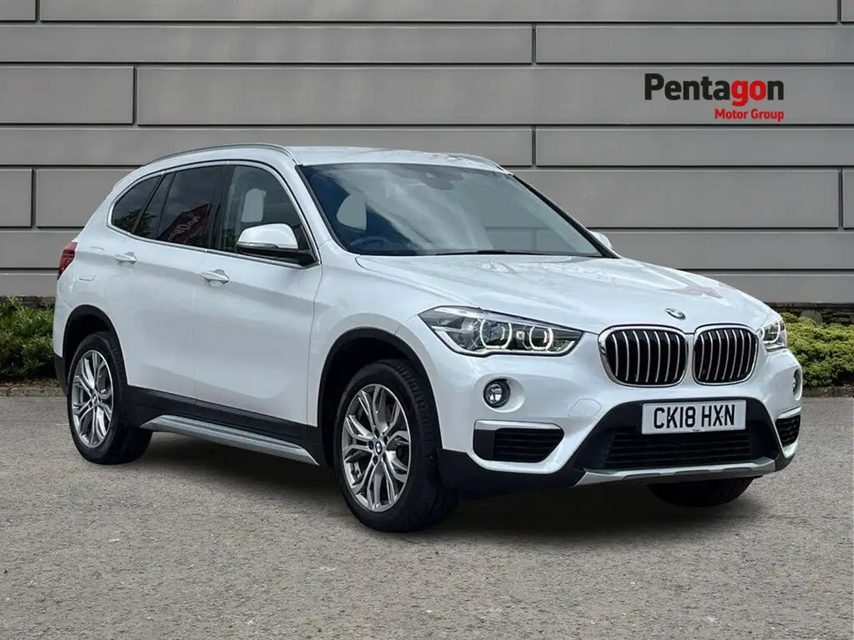 2018-bmw-x1-20-xdrive20i-xline-big-0