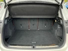 2018-bmw-x1-20-xdrive20i-xline-small-10