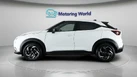 2023-nissan-juke-10-dig-t-n-connecta-small-4