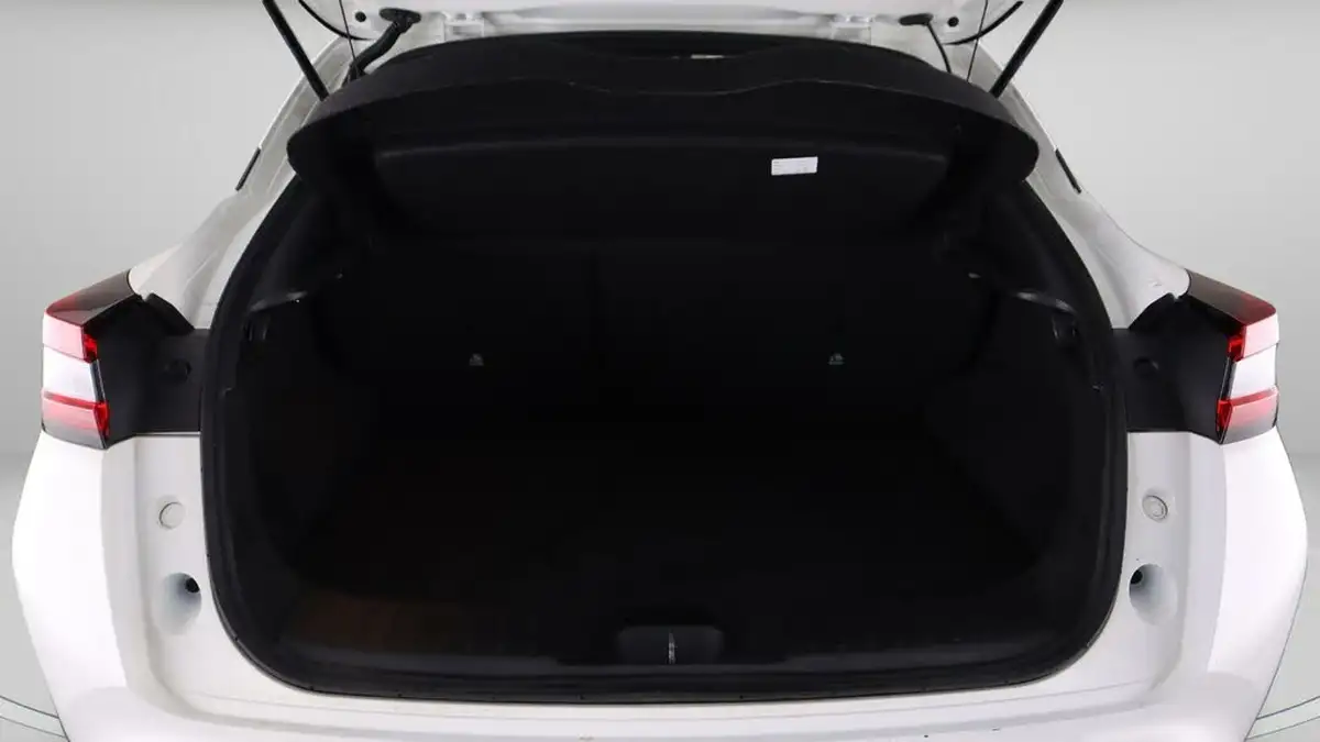 2023-nissan-juke-10-dig-t-n-connecta-big-17