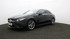 2021-mercedes-benz-a-class-13-a250e-amg-line-executive-saloon-4d-small-52