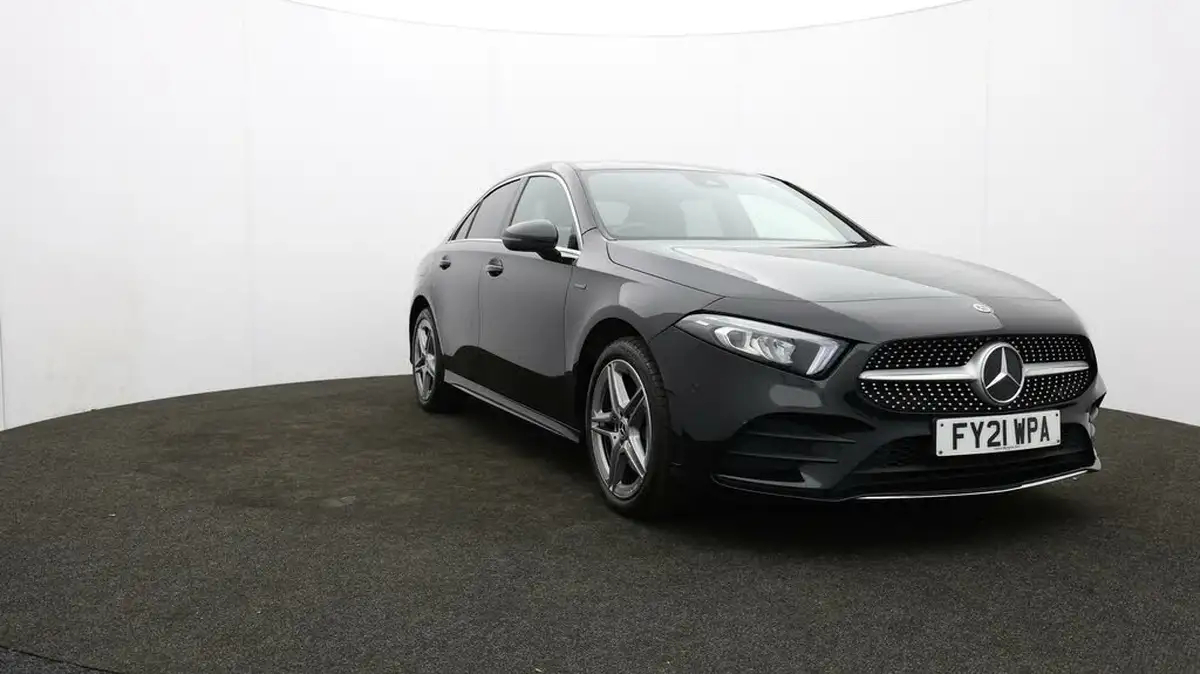 2021-mercedes-benz-a-class-13-a250e-amg-line-executive-saloon-4d-big-41