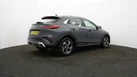 2022-kia-xceed-10-t-gdi-2-small-24