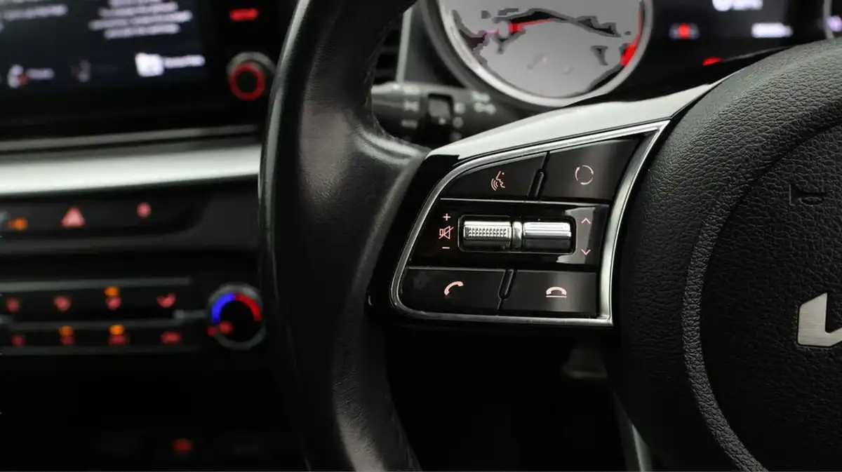 2022-kia-xceed-10-t-gdi-2-big-20