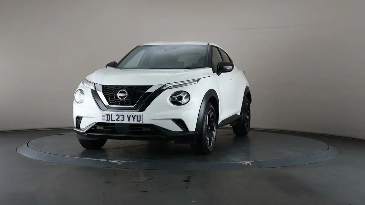 2023-nissan-juke-10-dig-t-n-connecta-big-38